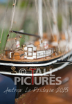 Cutty Sark-16