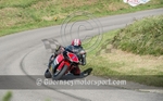 Alderney Hill_2012_Bike-94