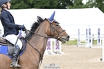 Cls 109 1.05m Amateur Quali and Open portfolio