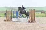 BPP_8623