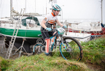 MTB XC 2018_Round-8-7
