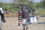 BPP_3258