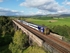 JL - 1.10.23 158909/795 15.20 Carlisle - Nottingham, Ormside