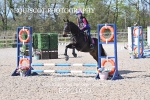 BPP_1040