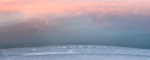 MORNING LIGHT - PORT RYERSE