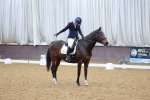 SBM_000932
