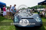 Jsy Classic Hill-68