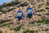 Loweswater Show-778