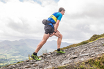 Skiddaw-165
