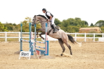 SBM_002414