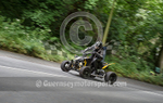 GKMC_Hill Climb_26-05-2014_Bike-73