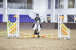 SBM_002998