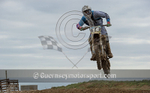 Motocross_16-11-2013-16