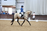 SBM_025882