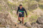 Buttermere Horseshoe-560