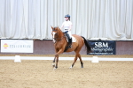 SBM_001567