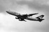 _MG_9469_BW