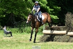 BE90, Rider 001 to 022 portfolio