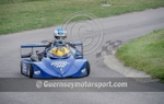 Alderney Hill Climb Kart_2013-14