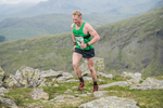 Duddon Long-124