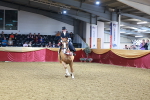 SBM_14794