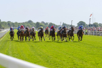 270523-Race 3-Chipstead-0437