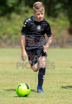 BWCI Mini Soccer Festival 2022-175