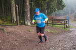Glentress-1017
