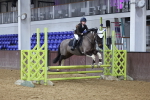 SBM_002457