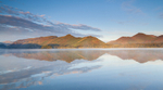 Lake-district-6