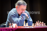 Guernsey Chess Festival 2022-130