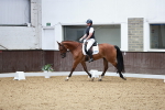 SBM_013313