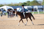 SBM_07847