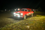 McKelveys Asbestos Bushwhacker Rally-31