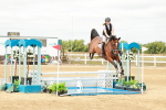 SBM_017377