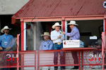 3HRodeo_CFD_JUL_22_2026_01060