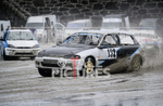 Sandracing_06-05-2023-18
