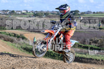 Motocross_19-11-2022-35