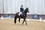 SBM_002062