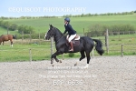 BPP_6636