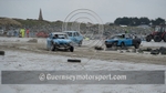 Autocross_24-02-2013-18