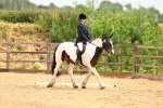 SBM_000884