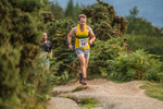 Not Round Latrigg-81