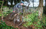 MTB Winter XC 2022_Round 2-160