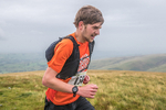 Fellside-170