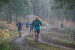 Glentress Marathon-114