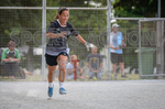 Tomahawks v Habitat Hit Squad-5