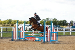 SBM_000663