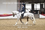 BPP_8134