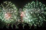 Liberation 2014_Fireworks-16